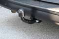 Toyota Proace Pro Ace Doppelkabine 2,0 D-4D 145 L2 ProWork Silber - thumbnail 7
