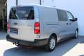 Toyota Proace Pro Ace Doppelkabine 2,0 D-4D 145 L2 ProWork Silber - thumbnail 8