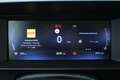 Toyota Proace Pro Ace Doppelkabine 2,0 D-4D 145 L2 ProWork Silber - thumbnail 15