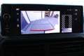 Toyota Proace Pro Ace Doppelkabine 2,0 D-4D 145 L2 ProWork Silber - thumbnail 16