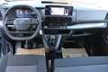 Toyota Proace Pro Ace Doppelkabine 2,0 D-4D 145 L2 ProWork Silber - thumbnail 14