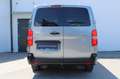 Toyota Proace Pro Ace Doppelkabine 2,0 D-4D 145 L2 ProWork Silber - thumbnail 5
