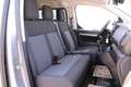 Toyota Proace Pro Ace Doppelkabine 2,0 D-4D 145 L2 ProWork Silber - thumbnail 25
