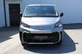 Toyota Proace Pro Ace Doppelkabine 2,0 D-4D 145 L2 ProWork Silber - thumbnail 11