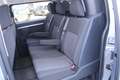 Toyota Proace Pro Ace Doppelkabine 2,0 D-4D 145 L2 ProWork Silber - thumbnail 23