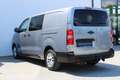 Toyota Proace Pro Ace Doppelkabine 2,0 D-4D 145 L2 ProWork Silber - thumbnail 4