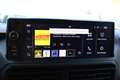 Toyota Proace Pro Ace Doppelkabine 2,0 D-4D 145 L2 ProWork Silber - thumbnail 19