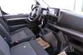 Toyota Proace Pro Ace Doppelkabine 2,0 D-4D 145 L2 ProWork Silber - thumbnail 24