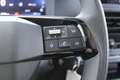 Toyota Proace Pro Ace Doppelkabine 2,0 D-4D 145 L2 ProWork Silber - thumbnail 21