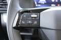 Toyota Proace Pro Ace Doppelkabine 2,0 D-4D 145 L2 ProWork Silber - thumbnail 20