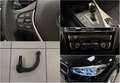 BMW 120 d xDrive Advantage *GlasSD*ACC*AHK*Leder*Navi Noir - thumbnail 22