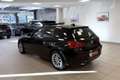 BMW 120 d xDrive Advantage *GlasSD*ACC*AHK*Leder*Navi Noir - thumbnail 17