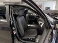 BMW 120 d xDrive Advantage *GlasSD*ACC*AHK*Leder*Navi Noir - thumbnail 13