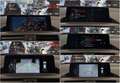 BMW 120 d xDrive Advantage *GlasSD*ACC*AHK*Leder*Navi Noir - thumbnail 23