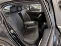 BMW 120 d xDrive Advantage *GlasSD*ACC*AHK*Leder*Navi Noir - thumbnail 15