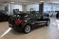 BMW 120 d xDrive Advantage *GlasSD*ACC*AHK*Leder*Navi Noir - thumbnail 3