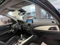 BMW 120 d xDrive Advantage *GlasSD*ACC*AHK*Leder*Navi Noir - thumbnail 12