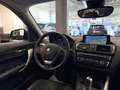 BMW 120 d xDrive Advantage *GlasSD*ACC*AHK*Leder*Navi Noir - thumbnail 19