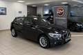 BMW 120 d xDrive Advantage *GlasSD*ACC*AHK*Leder*Navi Noir - thumbnail 16