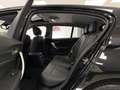 BMW 120 d xDrive Advantage *GlasSD*ACC*AHK*Leder*Navi Noir - thumbnail 7