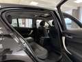 BMW 120 d xDrive Advantage *GlasSD*ACC*AHK*Leder*Navi Noir - thumbnail 14