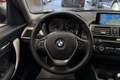 BMW 120 d xDrive Advantage *GlasSD*ACC*AHK*Leder*Navi Noir - thumbnail 21