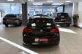 BMW 120 d xDrive Advantage *GlasSD*ACC*AHK*Leder*Navi Noir - thumbnail 10