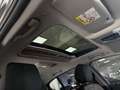 BMW 120 d xDrive Advantage *GlasSD*ACC*AHK*Leder*Navi Noir - thumbnail 8