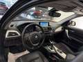 BMW 120 d xDrive Advantage *GlasSD*ACC*AHK*Leder*Navi Noir - thumbnail 5