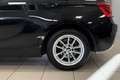 BMW 120 d xDrive Advantage *GlasSD*ACC*AHK*Leder*Navi Noir - thumbnail 28