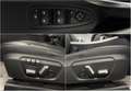 BMW 120 d xDrive Advantage *GlasSD*ACC*AHK*Leder*Navi Noir - thumbnail 25