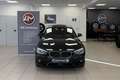 BMW 120 d xDrive Advantage *GlasSD*ACC*AHK*Leder*Navi Noir - thumbnail 9