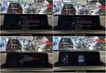 BMW 120 d xDrive Advantage *GlasSD*ACC*AHK*Leder*Navi Noir - thumbnail 24