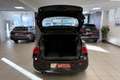 BMW 120 d xDrive Advantage *GlasSD*ACC*AHK*Leder*Navi Noir - thumbnail 11