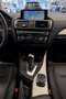 BMW 120 d xDrive Advantage *GlasSD*ACC*AHK*Leder*Navi Noir - thumbnail 20
