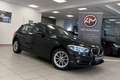 BMW 120 d xDrive Advantage *GlasSD*ACC*AHK*Leder*Navi Noir - thumbnail 1