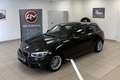 BMW 120 d xDrive Advantage *GlasSD*ACC*AHK*Leder*Navi Noir - thumbnail 18