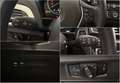BMW 120 d xDrive Advantage *GlasSD*ACC*AHK*Leder*Navi Noir - thumbnail 26
