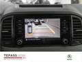 Skoda Karoq 2.0l TDI Sportline NAVI LED PDC SHZ ACC Gris - thumbnail 15