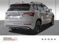 Skoda Karoq 2.0l TDI Sportline NAVI LED PDC SHZ ACC Grau - thumbnail 2