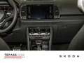 Skoda Karoq 2.0l TDI Sportline NAVI LED PDC SHZ ACC Grau - thumbnail 12