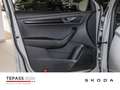 Skoda Karoq 2.0l TDI Sportline NAVI LED PDC SHZ ACC Grau - thumbnail 13