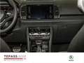 Skoda Karoq 2.0l TDI Sportline NAVI LED PDC SHZ ACC Gris - thumbnail 12