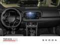 Skoda Karoq 2.0l TDI Sportline NAVI LED PDC SHZ ACC Grau - thumbnail 7