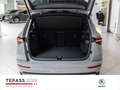 Skoda Karoq 2.0l TDI Sportline NAVI LED PDC SHZ ACC Gris - thumbnail 10