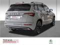 Skoda Karoq 2.0l TDI Sportline NAVI LED PDC SHZ ACC Gris - thumbnail 2