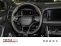 Skoda Karoq 2.0l TDI Sportline NAVI LED PDC SHZ ACC Grau - thumbnail 11