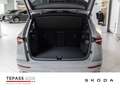 Skoda Karoq 2.0l TDI Sportline NAVI LED PDC SHZ ACC Grau - thumbnail 10