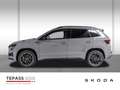 Skoda Karoq 2.0l TDI Sportline NAVI LED PDC SHZ ACC Grau - thumbnail 4