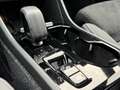 Volvo XC40 XC40 T5 Ultimate Bright Plug-In Navi/SHD/Autom. Schwarz - thumbnail 21